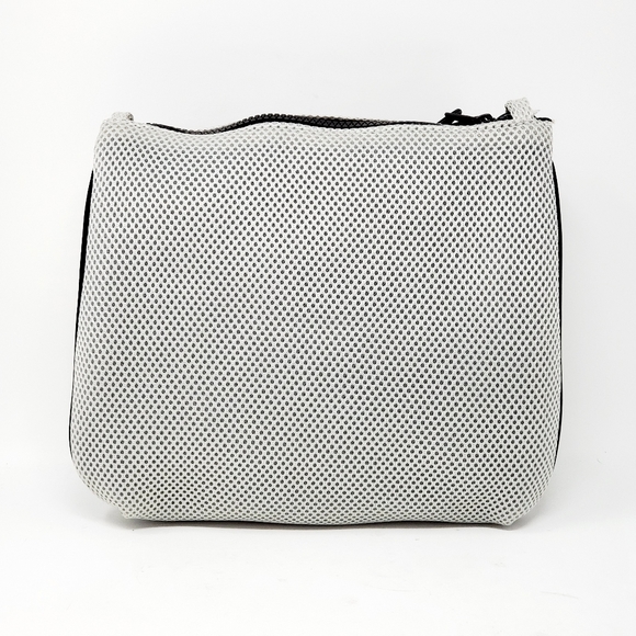 Ideology Silver Back Graphic 2-in-1 Crossbody - Picture 4 of 7